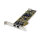 StarTech.com Dual Port PCI Express Gigabit Netzwerkkarte