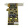 StarTech.com Dual Port PCI Express Gigabit Netzwerkkarte