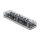 USB3.0 HUB 7Port