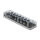 USB3.0 HUB 7Port