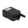 VGA-Adapter DeLOCK DB-9 (M)