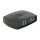 Delock USB 3.0 Sharing Switch 2 - 1 - USB-Umschalter für die gemeinsame Nutzung von Peripheriegeräten