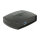 Delock USB 3.0 Sharing Switch 2 - 1 - USB-Umschalter für die gemeinsame Nutzung von Peripheriegeräten