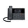 Auerswald COMfortel D-400 - VoIP-Telefon