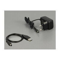 Adapter DeLock HDMI Splitter 1x-in 4x-out