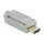 Adapter HDMI Terminalblock DeLock