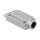 Adapter HDMI Terminalblock DeLock