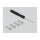 Adapter HDMI Terminalblock DeLock