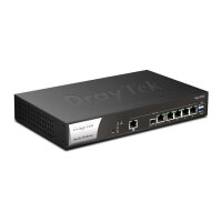 Router Draytek Vigor 2962