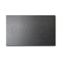 Router Draytek Vigor 2962