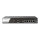 Router Draytek Vigor 2962