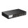 Router Draytek Vigor 2962