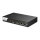 Router Draytek Vigor 2962