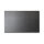 Router Draytek Vigor 2962