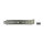 Delock Slot bracket - USB-Konsole - 20-poliger USB 3.1 Header (M)