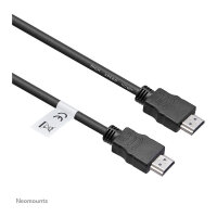 HDMI 14 Kabel, High speed, HDMI 19 Pins M/ M, 5 Meter KG...
