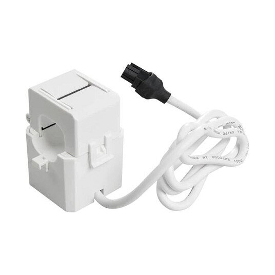 Shelly Accessories "Current Transformer 120A" Induktionsklemme für EM & 3EM