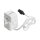 Shelly Accessories "Current Transformer 120A" Induktionsklemme für EM & 3EM