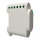 Shelly Relais "3EM" WLAN Stromzähler 3x 120A Inkl. 3 Klemmen Messfunktion DIN