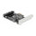 Delock PCI Express card > 2 x USB 3.0 - USB-Adapter - PCIe 2.0