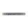 D DeLOCK Dockingstation 2xDisplayPort/HDMI/3xUSB3.2/RJ45 Ethernet/Audio/2xUSB-C Grey