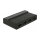 USB3.1 HUB 4Port DeLOCK Black