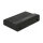 USB3.1 HUB 4Port DeLOCK Black
