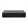 USB3.1 HUB 4Port DeLOCK Black