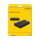 USB3.1 HUB 4Port DeLOCK Black