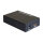 DeLOCK 3G-SDI - HDMI Black