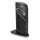 D DeLOCK Dockingstation 4xUSB3.2/2xDisplayPort 4K/RJ45 Ethernet/Audio Black