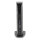 D DeLOCK Dockingstation 4xUSB3.2/2xDisplayPort 4K/RJ45 Ethernet/Audio Black
