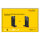 D DeLOCK Dockingstation 4xUSB3.2/2xDisplayPort 4K/RJ45 Ethernet/Audio Black