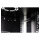 Digitus Wandgehäuse 19 7HE 385x600x450mm, Farbe Schwarz (RAL 9005)