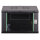 Digitus Wandgehäuse 19 7HE 385x600x450mm, Farbe Schwarz (RAL 9005)