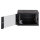 Digitus Wandgehäuse 19 7HE 385x600x450mm, Farbe Schwarz (RAL 9005)