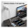 4smarts Netzladegert GaN Pocket 100W 2C+1A, weiss