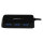 HUB USB3.0 4Port Startech
