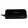HUB USB3.0 4Port Startech