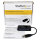 HUB USB3.0 4Port Startech