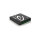 Delock Card Reader USB 3.0 > CFast