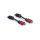 HDMI ST-ST 5m vergoldet DeLock