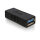 Adapter A-A BU-BU Delock USB 3.0