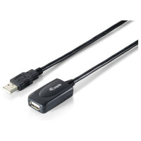 USB Repeater bis 15m Digital Data #