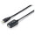 USB Repeater bis 15m Digital Data #