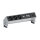 DESK2 3xSchuko 2xCAT6 1xHDMI 1xUSB
