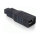Delock Adapter FireWire 9 pin St