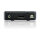 KVM Desktop Switch 2-Port USB 4K DisplayPort 1.2 KVM Switch (KVM cables included) ATEN
