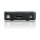 KVM Desktop Switch 2-Port USB 4K DisplayPort 1.2 KVM Switch (KVM cables included) ATEN