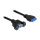 Delock USB 3.0 Pin Header Buchse